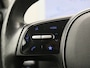Hyundai Ioniq 5 Connect 77.4 kWh / Navigatie / 3-fase Laden / BTW auto / Long Range / SOH 100% / Stoel en Stuurverwarming /