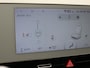 Hyundai Ioniq 5 Connect 77.4 kWh / Navigatie / 3-fase Laden / BTW auto / Long Range / SOH 100% / Stoel en Stuurverwarming /