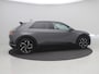 Hyundai Ioniq 5 Connect 77.4 kWh / Navigatie / 3-fase Laden / BTW auto / Long Range / SOH 100% / Stoel en Stuurverwarming /