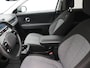 Hyundai Ioniq 5 Connect 77.4 kWh / Navigatie / 3-fase Laden / BTW auto / Long Range / SOH 100% / Stoel en Stuurverwarming /