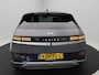 Hyundai Ioniq 5 Connect 77.4 kWh / Navigatie / 3-fase Laden / BTW auto / Long Range / SOH 100% / Stoel en Stuurverwarming /