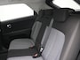 Hyundai Ioniq 5 Connect 77.4 kWh / Navigatie / 3-fase Laden / BTW auto / Long Range / SOH 100% / Stoel en Stuurverwarming /
