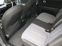 Hyundai Ioniq 5 Connect 77.4 kWh / Navigatie / 3-fase Laden / BTW auto / Long Range / SOH 100% / Stoel en Stuurverwarming /