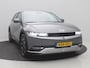 Hyundai Ioniq 5 Connect 77.4 kWh / Navigatie / 3-fase Laden / BTW auto / Long Range / SOH 100% / Stoel en Stuurverwarming /