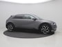 Hyundai Ioniq 5 Connect 77.4 kWh / Navigatie / 3-fase Laden / BTW auto / Long Range / SOH 100% / Stoel en Stuurverwarming /