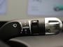 Hyundai Ioniq 5 Connect 77.4 kWh / Navigatie / 3-fase Laden / BTW auto / Long Range / SOH 100% / Stoel en Stuurverwarming /