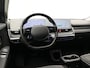 Hyundai Ioniq 5 Connect 77.4 kWh / Navigatie / 3-fase Laden / BTW auto / Long Range / SOH 100% / Stoel en Stuurverwarming /
