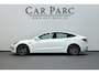 Tesla Model 3 Standard RWD Plus 60 kWh PANORAMADAK/LEER+S.VERWARMING/LMV/360 CAM/CRUISE/ECC/12 MND GARANTIE!
