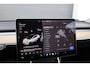 Tesla Model 3 Standard RWD Plus 60 kWh PANORAMADAK/LEER+S.VERWARMING/LMV/360 CAM/CRUISE/ECC/12 MND GARANTIE!