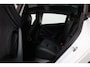 Tesla Model 3 Standard RWD Plus 60 kWh PANORAMADAK/LEER+S.VERWARMING/LMV/360 CAM/CRUISE/ECC/12 MND GARANTIE!