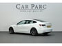 Tesla Model 3 Standard RWD Plus 60 kWh PANORAMADAK/LEER+S.VERWARMING/LMV/360 CAM/CRUISE/ECC/12 MND GARANTIE!