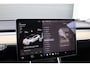 Tesla Model 3 Standard RWD Plus 60 kWh PANORAMADAK/LEER+S.VERWARMING/LMV/360 CAM/CRUISE/ECC/12 MND GARANTIE!