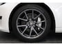 Tesla Model 3 Standard RWD Plus 60 kWh PANORAMADAK/LEER+S.VERWARMING/LMV/360 CAM/CRUISE/ECC/12 MND GARANTIE!
