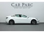 Tesla Model 3 Standard RWD Plus 60 kWh PANORAMADAK/LEER+S.VERWARMING/LMV/360 CAM/CRUISE/ECC/12 MND GARANTIE!