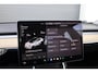 Tesla Model 3 Standard RWD Plus 60 kWh PANORAMADAK/LEER+S.VERWARMING/LMV/360 CAM/CRUISE/ECC/12 MND GARANTIE!
