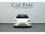 Tesla Model 3 Standard RWD Plus 60 kWh PANORAMADAK/LEER+S.VERWARMING/LMV/360 CAM/CRUISE/ECC/12 MND GARANTIE!