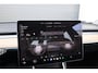 Tesla Model 3 Standard RWD Plus 60 kWh PANORAMADAK/LEER+S.VERWARMING/LMV/360 CAM/CRUISE/ECC/12 MND GARANTIE!