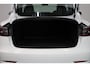 Tesla Model 3 Standard RWD Plus 60 kWh PANORAMADAK/LEER+S.VERWARMING/LMV/360 CAM/CRUISE/ECC/12 MND GARANTIE!