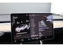 Tesla Model 3 Standard RWD Plus 60 kWh PANORAMADAK/LEER+S.VERWARMING/LMV/360 CAM/CRUISE/ECC/12 MND GARANTIE!