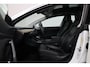 Tesla Model 3 Standard RWD Plus 60 kWh PANORAMADAK/LEER+S.VERWARMING/LMV/360 CAM/CRUISE/ECC/12 MND GARANTIE!
