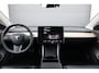 Tesla Model 3 Standard RWD Plus 60 kWh PANORAMADAK/LEER+S.VERWARMING/LMV/360 CAM/CRUISE/ECC/12 MND GARANTIE!