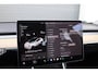 Tesla Model 3 Standard RWD Plus 60 kWh PANORAMADAK/LEER+S.VERWARMING/LMV/360 CAM/CRUISE/ECC/12 MND GARANTIE!