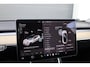 Tesla Model 3 Standard RWD Plus 60 kWh PANORAMADAK/LEER+S.VERWARMING/LMV/360 CAM/CRUISE/ECC/12 MND GARANTIE!