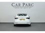 Tesla Model 3 Standard RWD Plus 60 kWh PANORAMADAK/LEER+S.VERWARMING/LMV/360 CAM/CRUISE/ECC/12 MND GARANTIE!