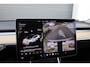 Tesla Model 3 Standard RWD Plus 60 kWh PANORAMADAK/LEER+S.VERWARMING/LMV/360 CAM/CRUISE/ECC/12 MND GARANTIE!