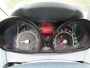Ford Fiesta 1.25 Limited Airco Carplay Navigatie Lm Velgen