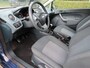 Ford Fiesta 1.25 Limited Airco Carplay Navigatie Lm Velgen