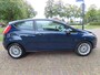 Ford Fiesta 1.25 Limited Airco Carplay Navigatie Lm Velgen