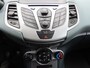 Ford Fiesta 1.25 Limited Airco Carplay Navigatie Lm Velgen