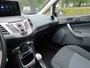 Ford Fiesta 1.25 Limited Airco Carplay Navigatie Lm Velgen