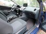 Ford Fiesta 1.25 Limited Airco Carplay Navigatie Lm Velgen