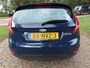 Ford Fiesta 1.25 Limited Airco Carplay Navigatie Lm Velgen