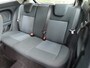 Ford Fiesta 1.25 Limited Airco Carplay Navigatie Lm Velgen