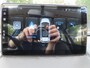 Ford Fiesta 1.25 Limited Airco Carplay Navigatie Lm Velgen
