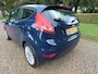 Ford Fiesta 1.25 Limited Airco Carplay Navigatie Lm Velgen