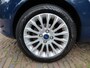 Ford Fiesta 1.25 Limited Airco Carplay Navigatie Lm Velgen