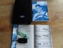 Ford Fiesta 1.25 Limited Airco Carplay Navigatie Lm Velgen