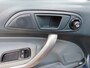 Ford Fiesta 1.25 Limited Airco Carplay Navigatie Lm Velgen