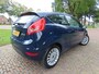 Ford Fiesta 1.25 Limited Airco Carplay Navigatie Lm Velgen