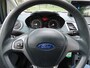 Ford Fiesta 1.25 Limited Airco Carplay Navigatie Lm Velgen