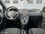 Fiat Panda 1.2 Edizione Cool