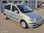 Fiat Panda 1.2 Edizione Cool