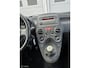 Fiat Panda 1.2 Edizione Cool