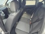 Fiat Panda 1.2 Edizione Cool