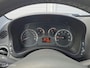 Fiat Panda 1.2 Edizione Cool