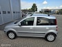 Fiat Panda 1.2 Edizione Cool